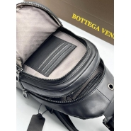 Планшетка Bottega Veneta